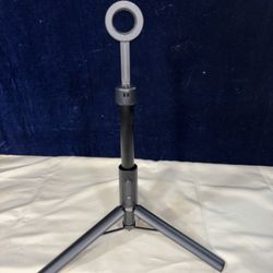 Magnetic Phone Tripod 