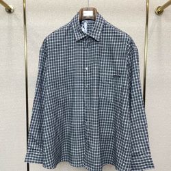 Acne Studios Men’s Long Sleeve New 