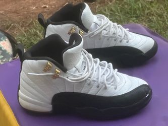 4.5y Jordan’s