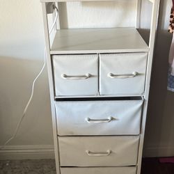 Night Stand 