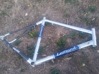 Lemond