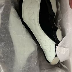 Jordan 13 