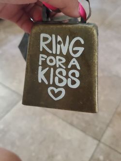 Wedding Games