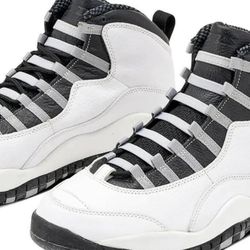 Tenis Para Hombre Size 12