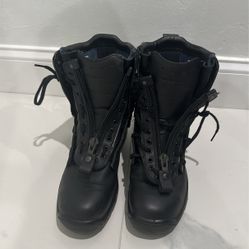 Haix r2 deals