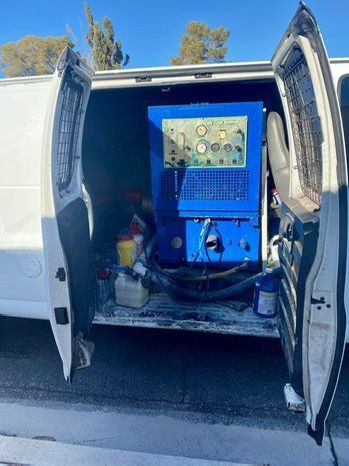 4 Sell Carpet Cleaning Machine 