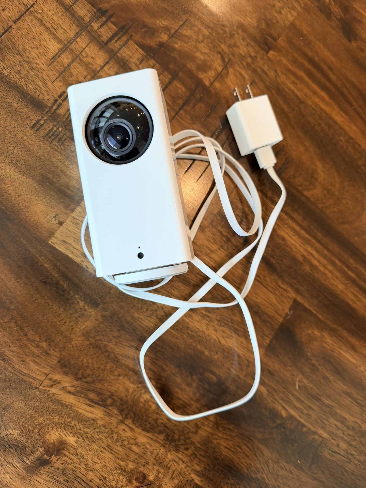 Wyze Camera