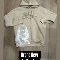 SDL Hoodie