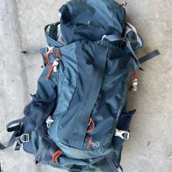 Gregory Z30 Daypack