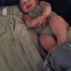 Jaxson B
