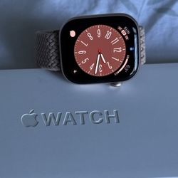 Apple Watch 10 46mm