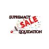 Supremacy Liquidation