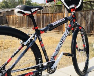 2019 se dblocks 2025 big ripper