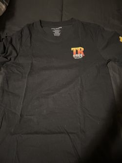 True religion shirt