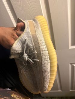 Yezzy 350 sz10.5