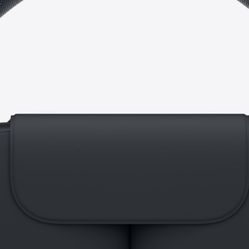 Air POD Max 