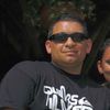 Ron R