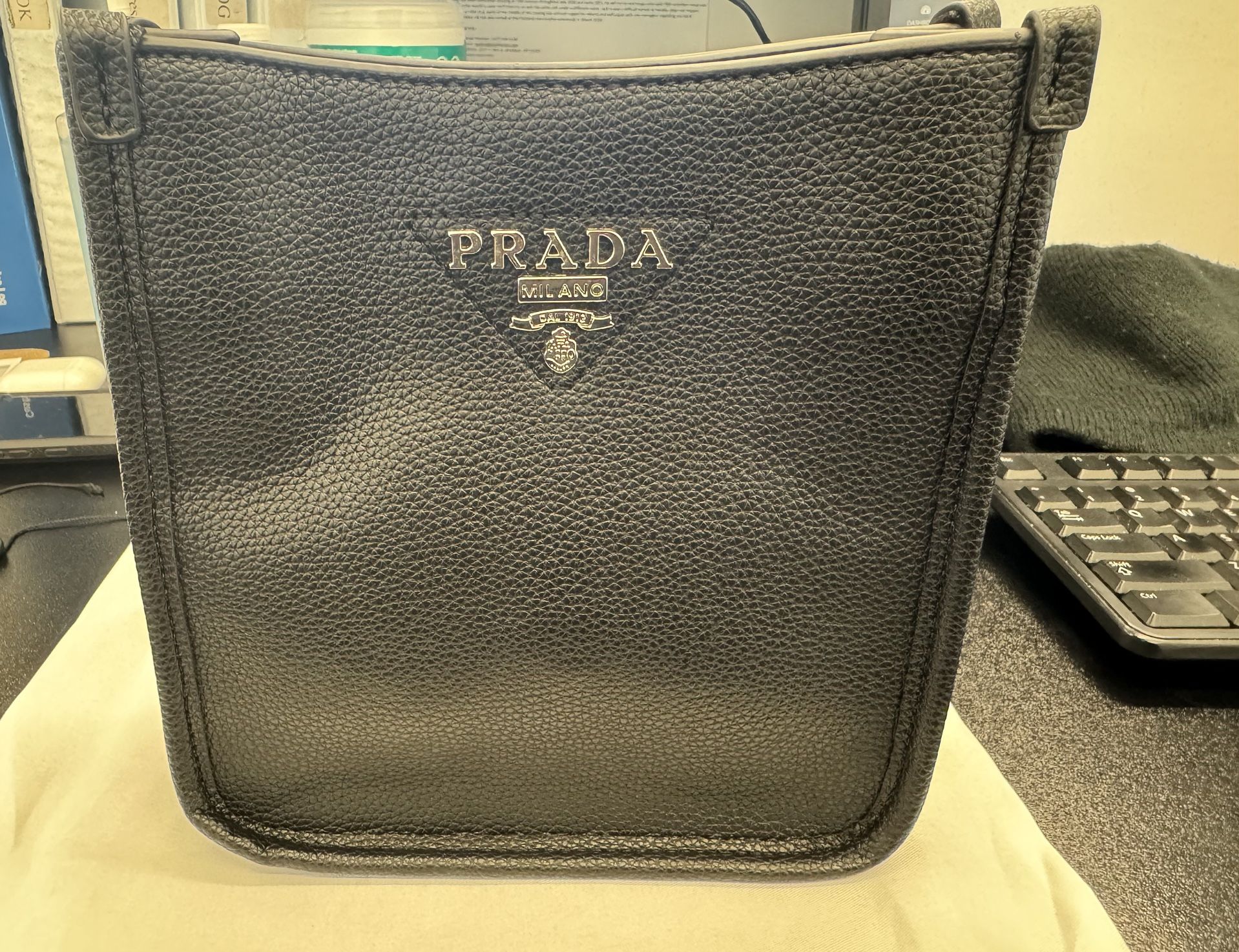 Prada Bag