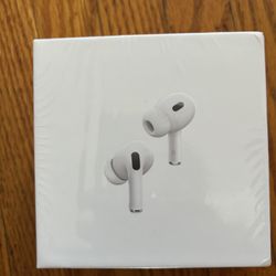 airpod pro gen 2s