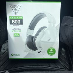 Head Set