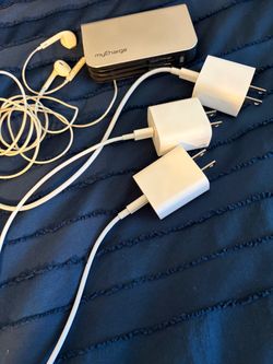 I phone 14 and older accessories