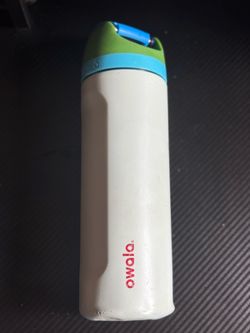 Owala water bottles