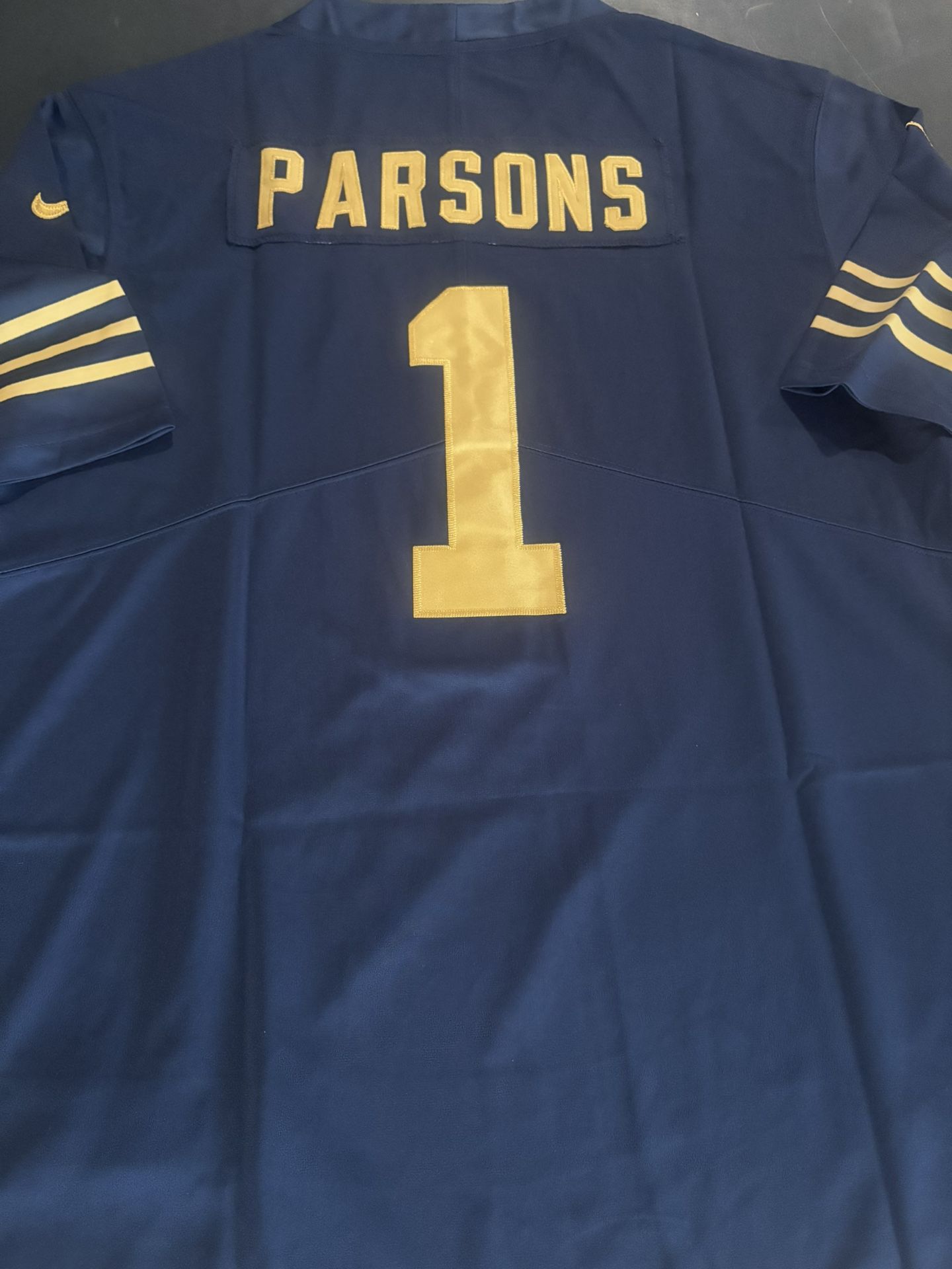 Green Bay Packers, Jerseys. New.
