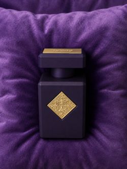 Initio Parfums Privés Fragrance Bottle