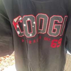 Coogi-Xl New 