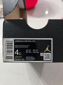 Toddler girl shoes