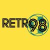 Retro98