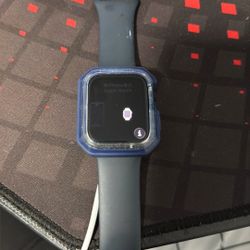 Apple Watch Series 8