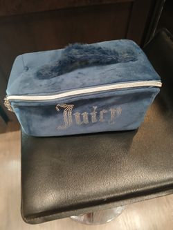 Makeup Bags