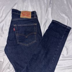 Levi’s Jeans men 