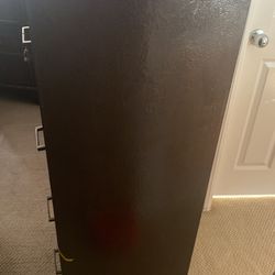 File Cabinet 🗄️ 