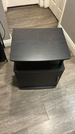 Night Stand