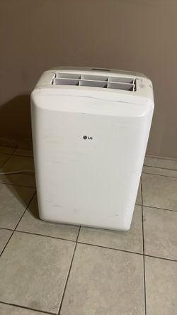 Air conditioning
