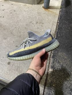 Yeezy 350