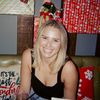 Jess Crane