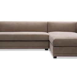 Modern Couch For Sale Brand New!!