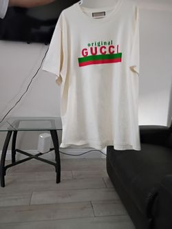 Gucci shirt