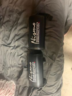 head rest nismo for any nissan