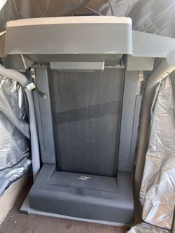 NordicTrack Treadmill