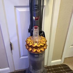 Dyson Cinetic Big Ball (UP14) 