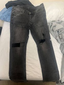 Ksubi Jeans Brand New