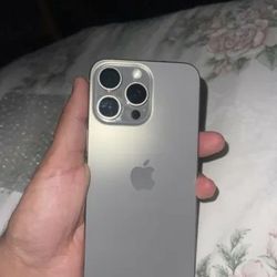 Active For Give way For New Year's