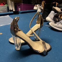 Size 61 And Some 7