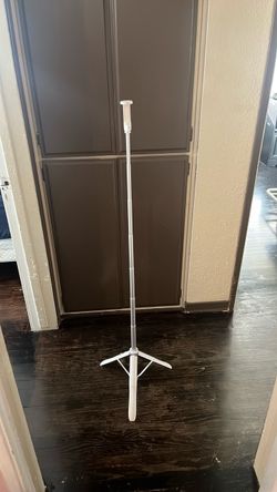 Selfie stick