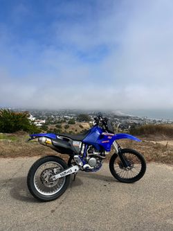 2002WR 426f