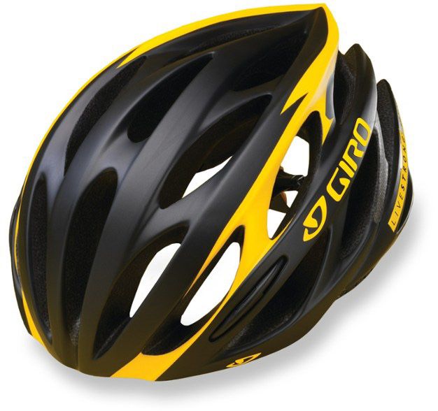 Bicycle Helmet Giro 